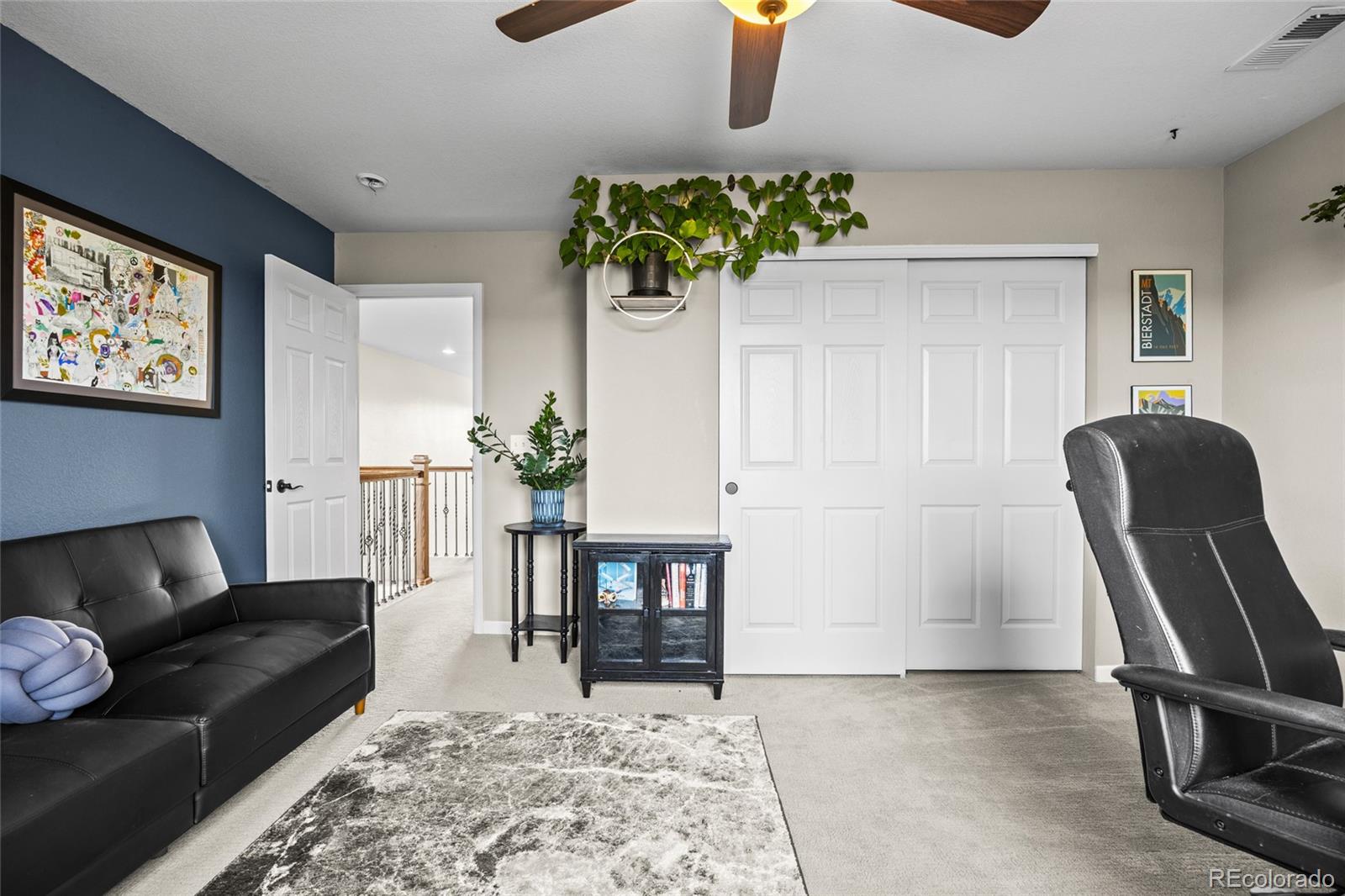 MLS Image #23 for 22145 e stroll avenue,parker, Colorado