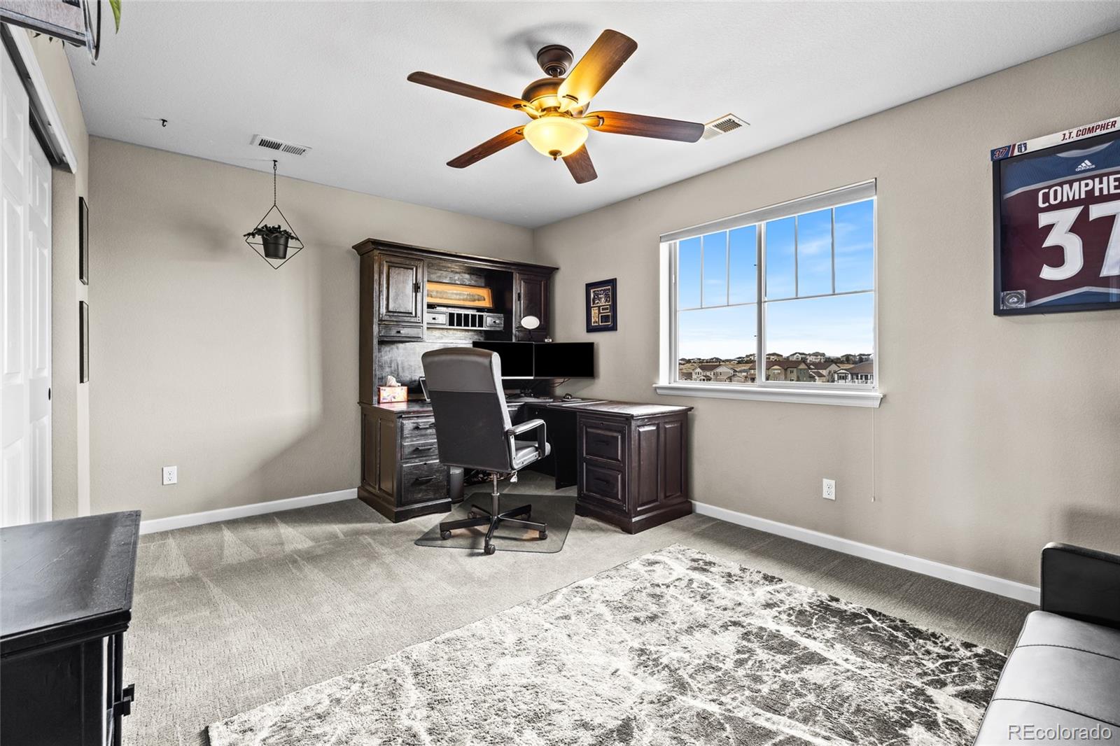 MLS Image #24 for 22145 e stroll avenue,parker, Colorado