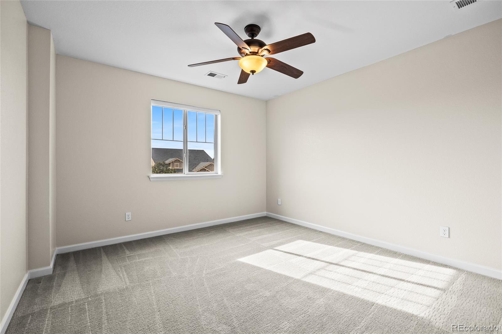 MLS Image #25 for 22145 e stroll avenue,parker, Colorado