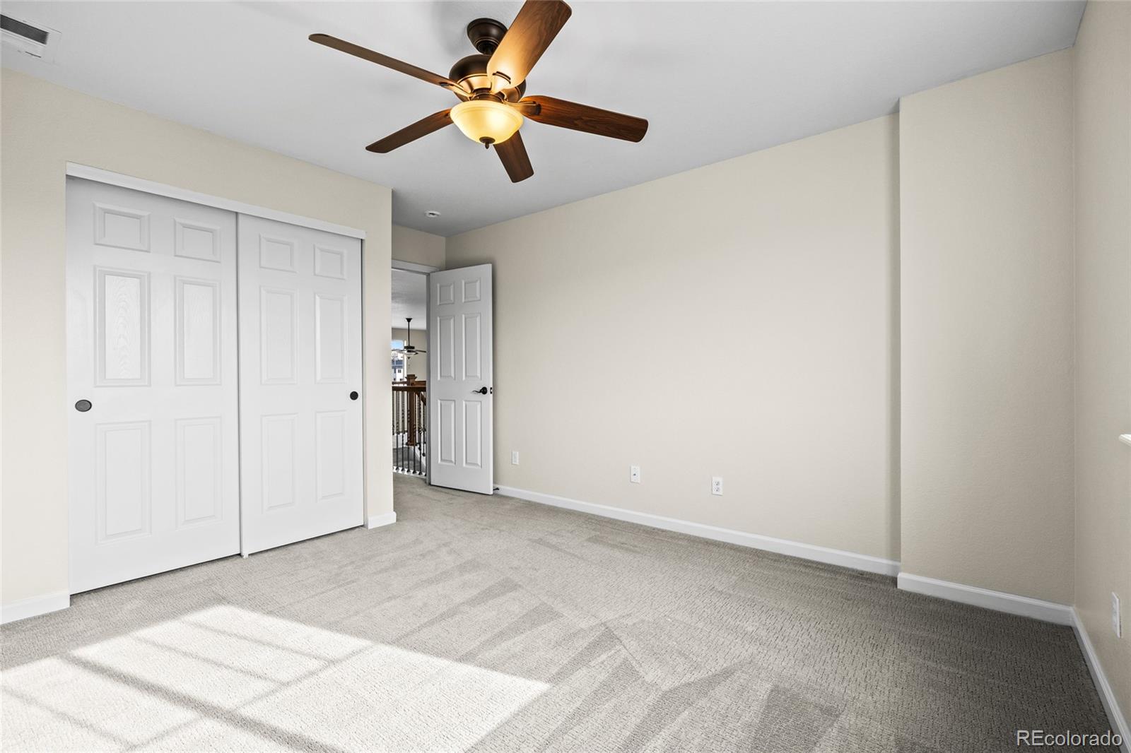 MLS Image #26 for 22145 e stroll avenue,parker, Colorado