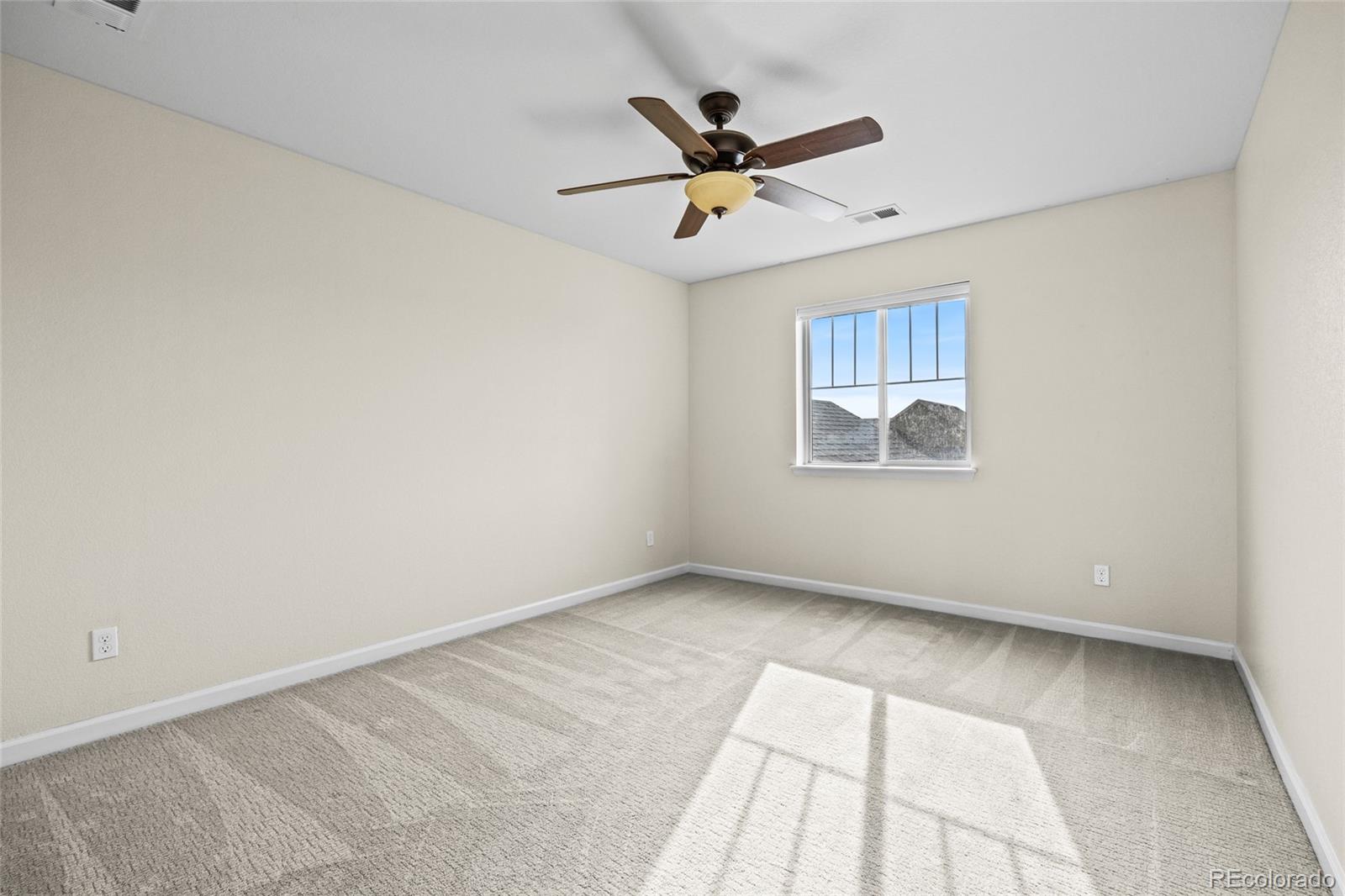 MLS Image #27 for 22145 e stroll avenue,parker, Colorado