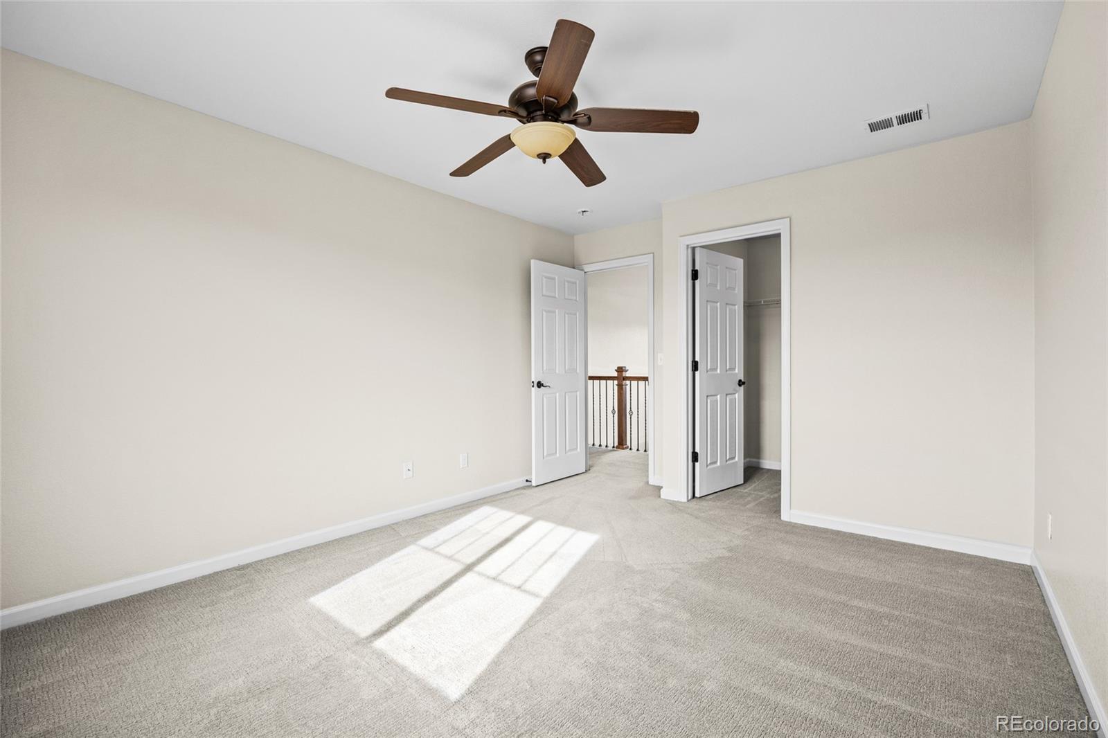 MLS Image #28 for 22145 e stroll avenue,parker, Colorado