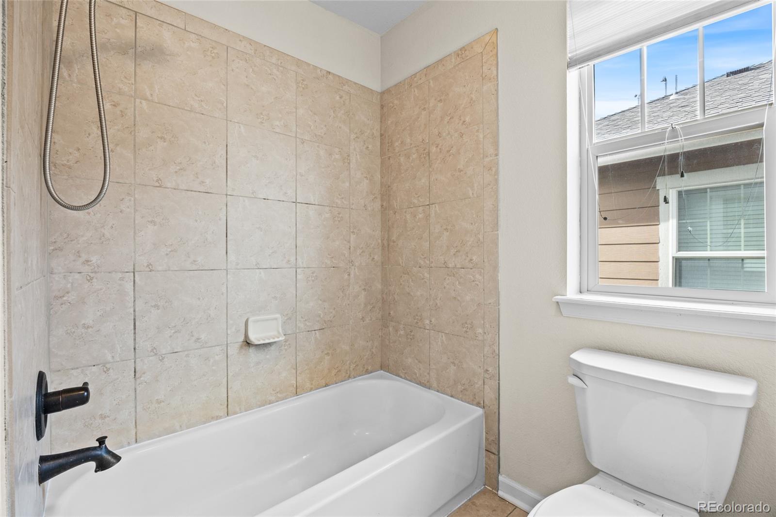 MLS Image #29 for 22145 e stroll avenue,parker, Colorado