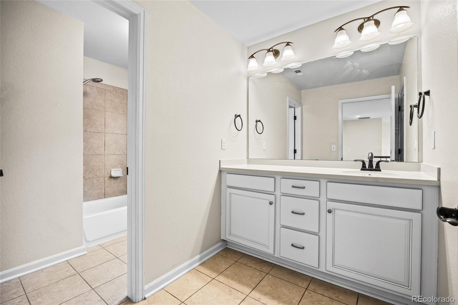 MLS Image #30 for 22145 e stroll avenue,parker, Colorado