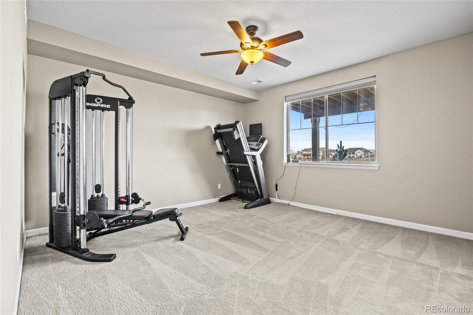 MLS Image #31 for 22145 e stroll avenue,parker, Colorado