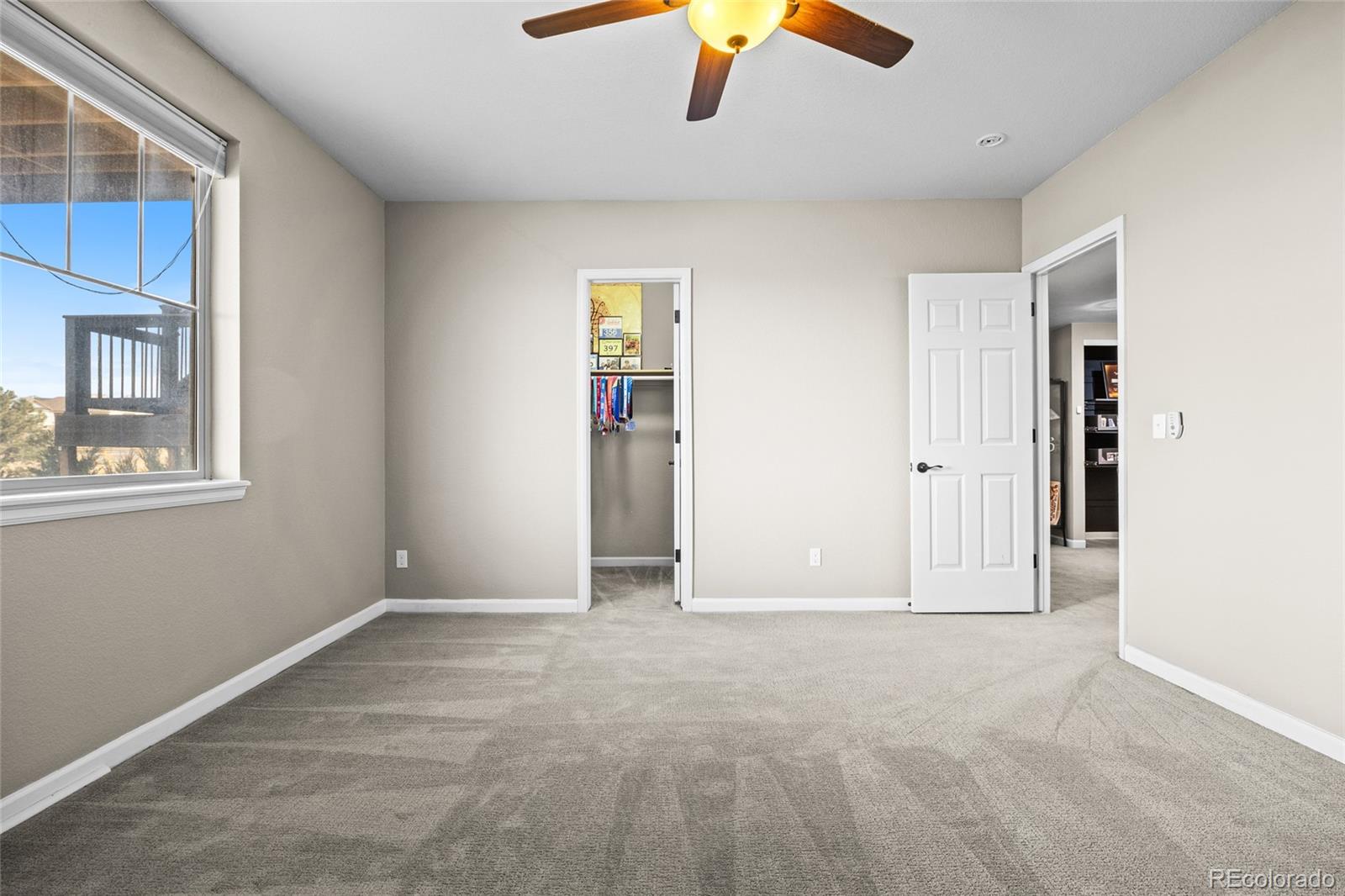 MLS Image #32 for 22145 e stroll avenue,parker, Colorado
