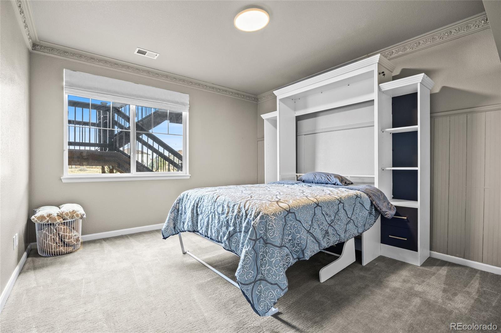 MLS Image #33 for 22145 e stroll avenue,parker, Colorado