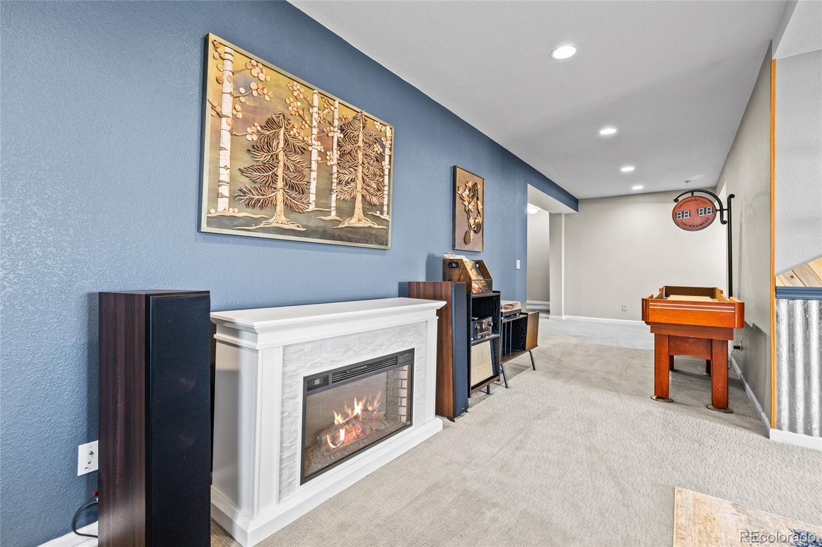 MLS Image #34 for 22145 e stroll avenue,parker, Colorado
