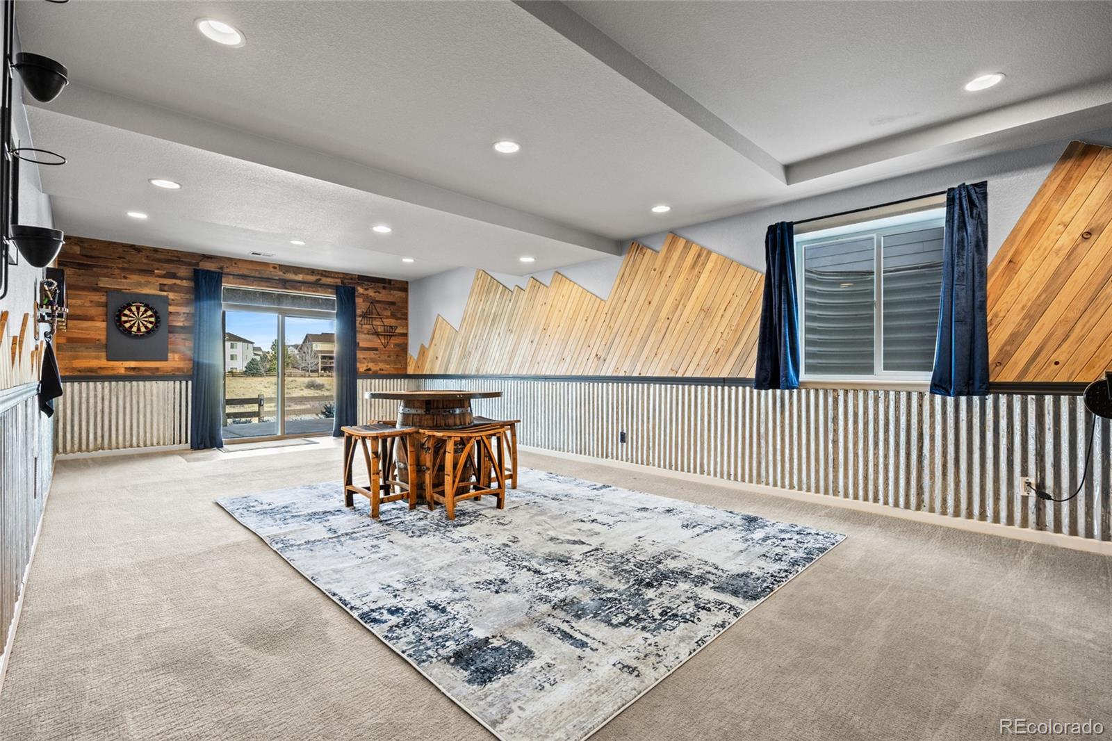 MLS Image #35 for 22145 e stroll avenue,parker, Colorado