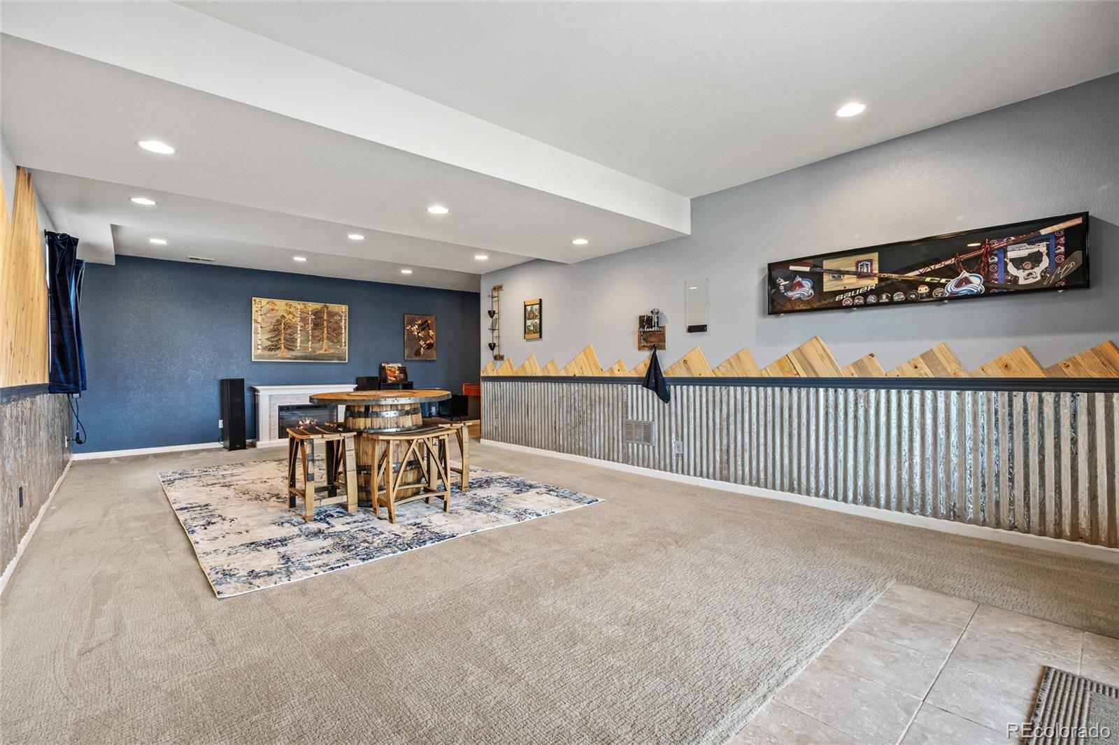 MLS Image #36 for 22145 e stroll avenue,parker, Colorado