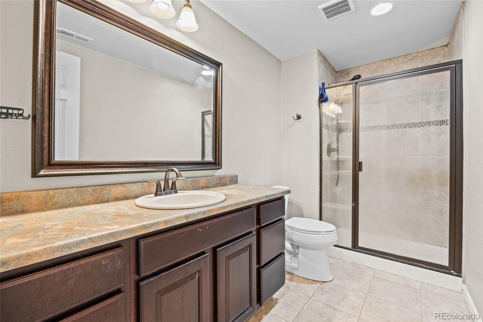 MLS Image #37 for 22145 e stroll avenue,parker, Colorado