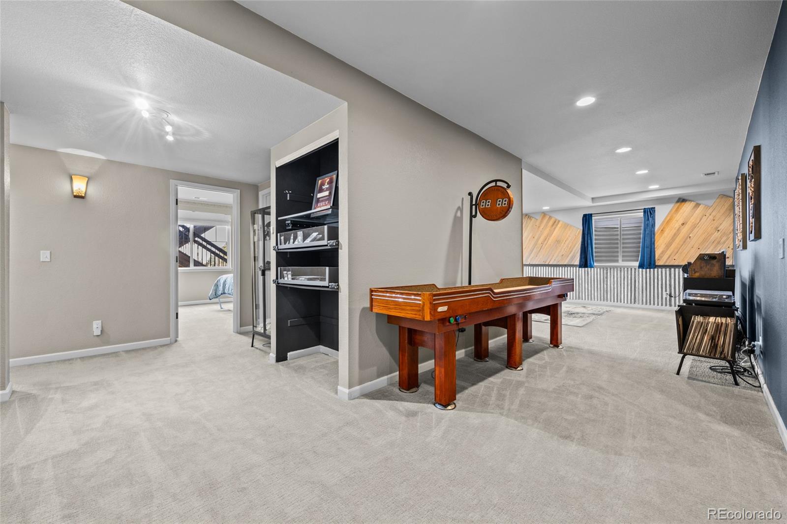 MLS Image #38 for 22145 e stroll avenue,parker, Colorado