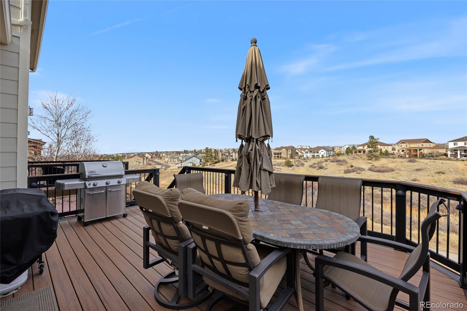 MLS Image #39 for 22145 e stroll avenue,parker, Colorado