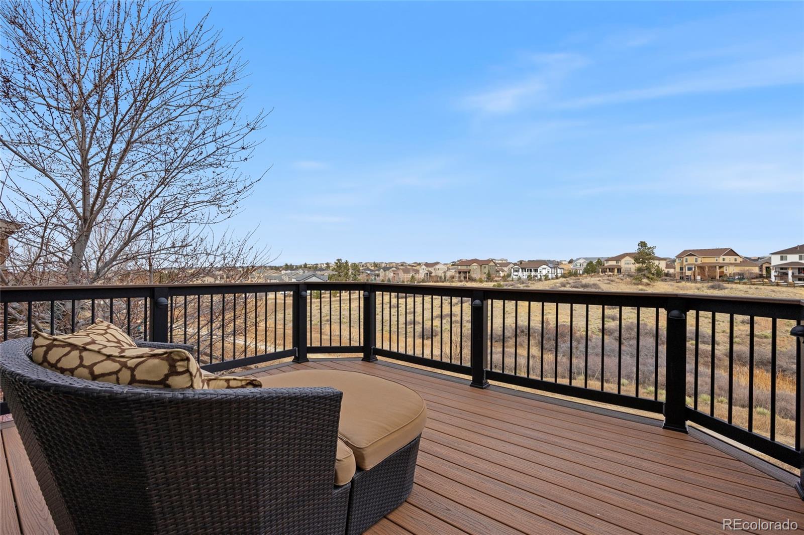 MLS Image #40 for 22145 e stroll avenue,parker, Colorado