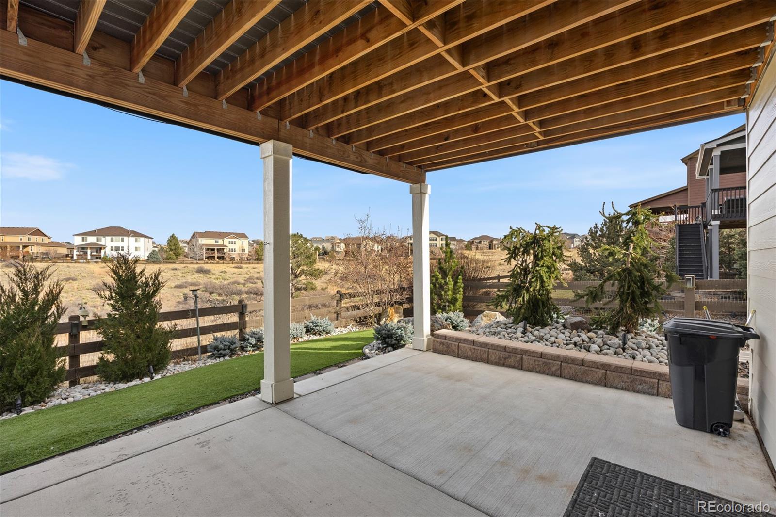 MLS Image #42 for 22145 e stroll avenue,parker, Colorado