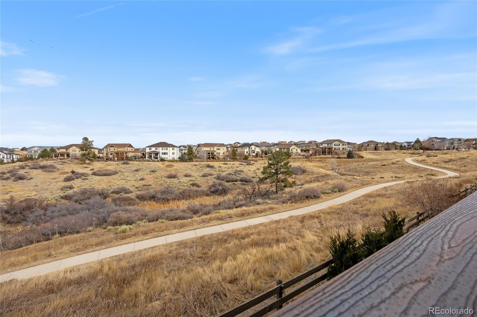 MLS Image #43 for 22145 e stroll avenue,parker, Colorado