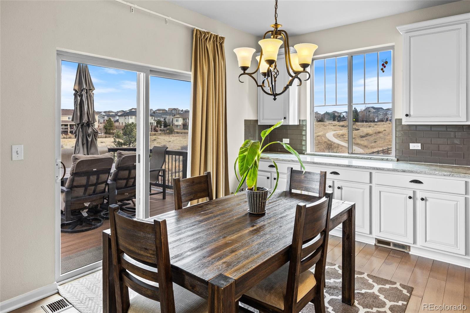 MLS Image #5 for 22145 e stroll avenue,parker, Colorado