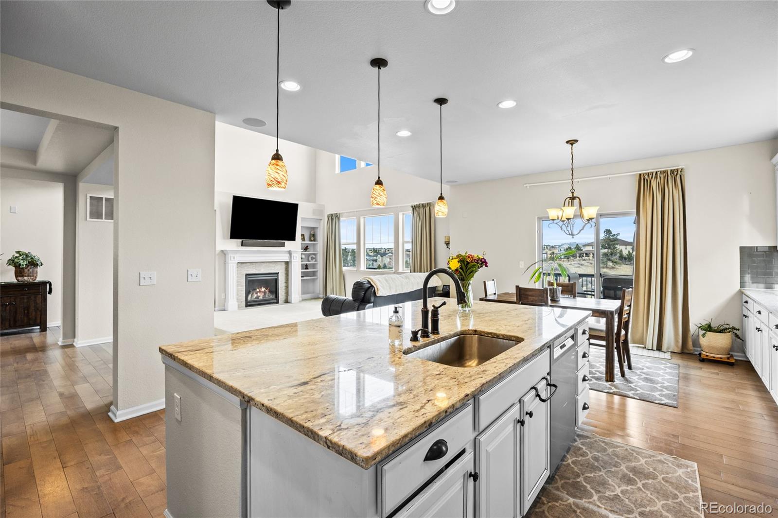 MLS Image #9 for 22145 e stroll avenue,parker, Colorado