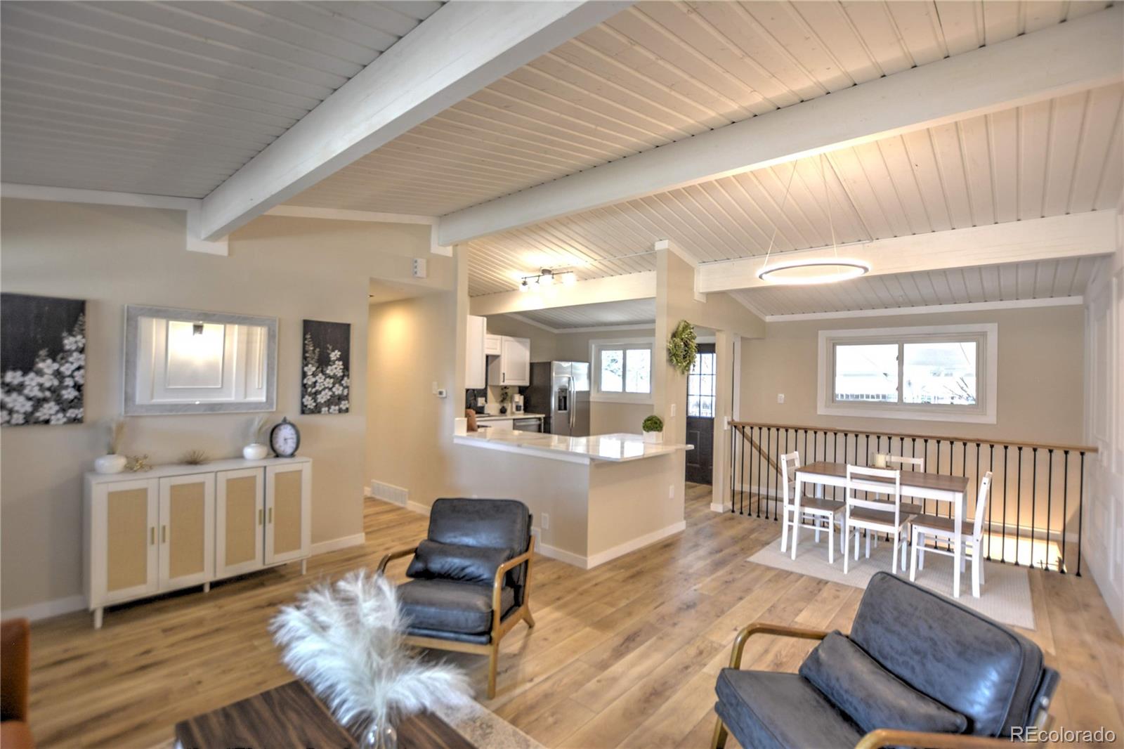 MLS Image #10 for 2708  pennsylvania avenue,colorado springs, Colorado