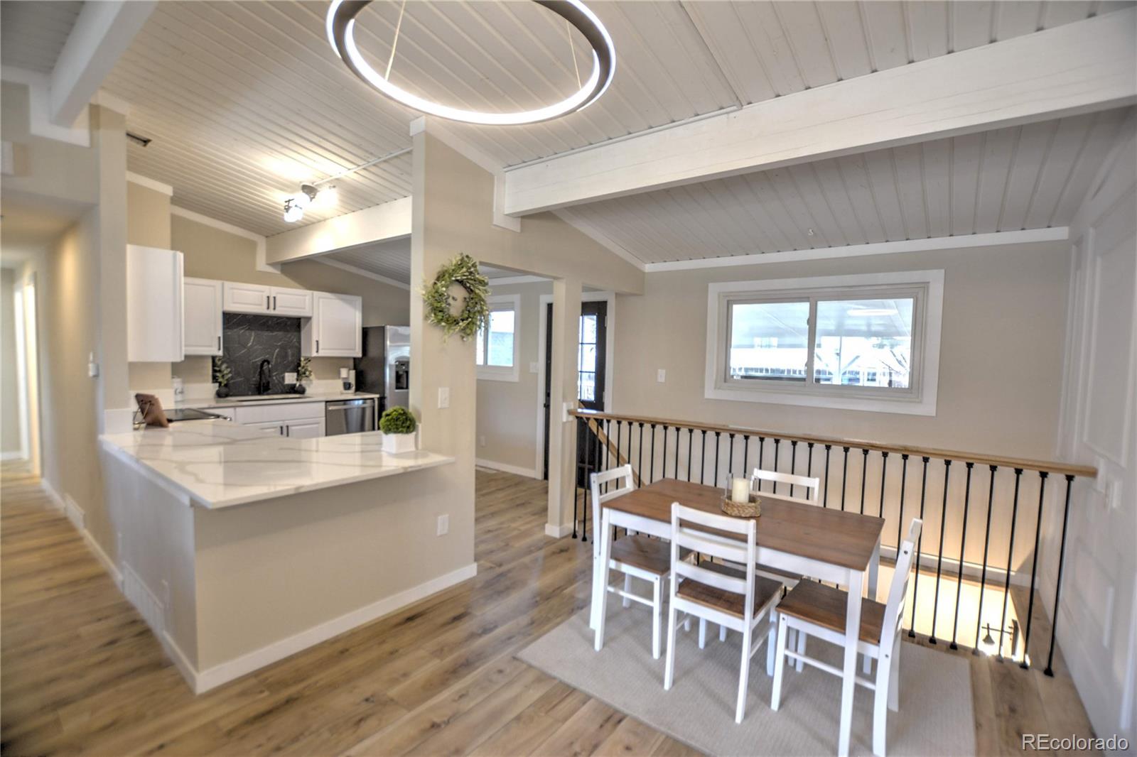 MLS Image #11 for 2708  pennsylvania avenue,colorado springs, Colorado