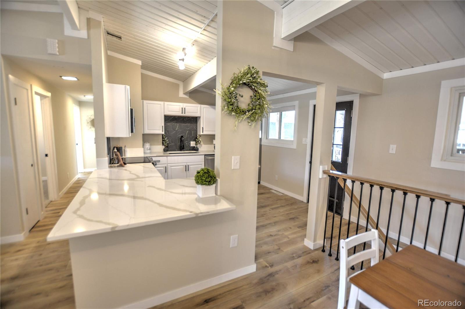 MLS Image #12 for 2708  pennsylvania avenue,colorado springs, Colorado