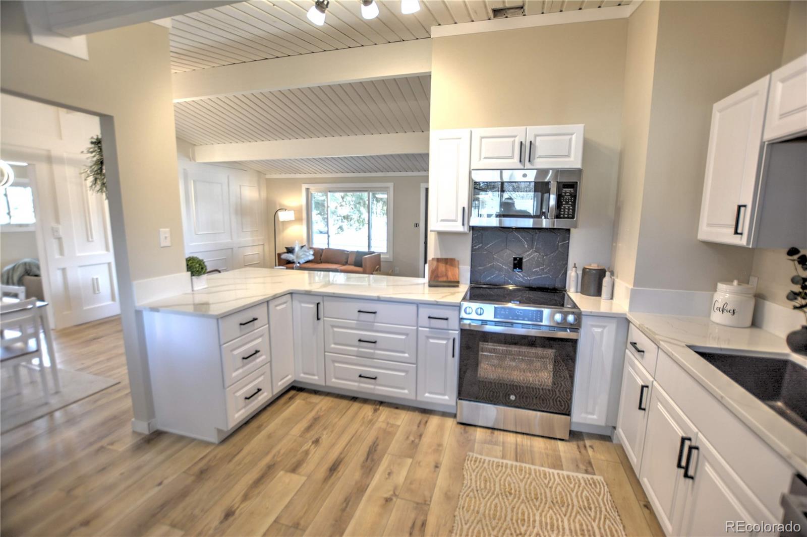 MLS Image #15 for 2708  pennsylvania avenue,colorado springs, Colorado