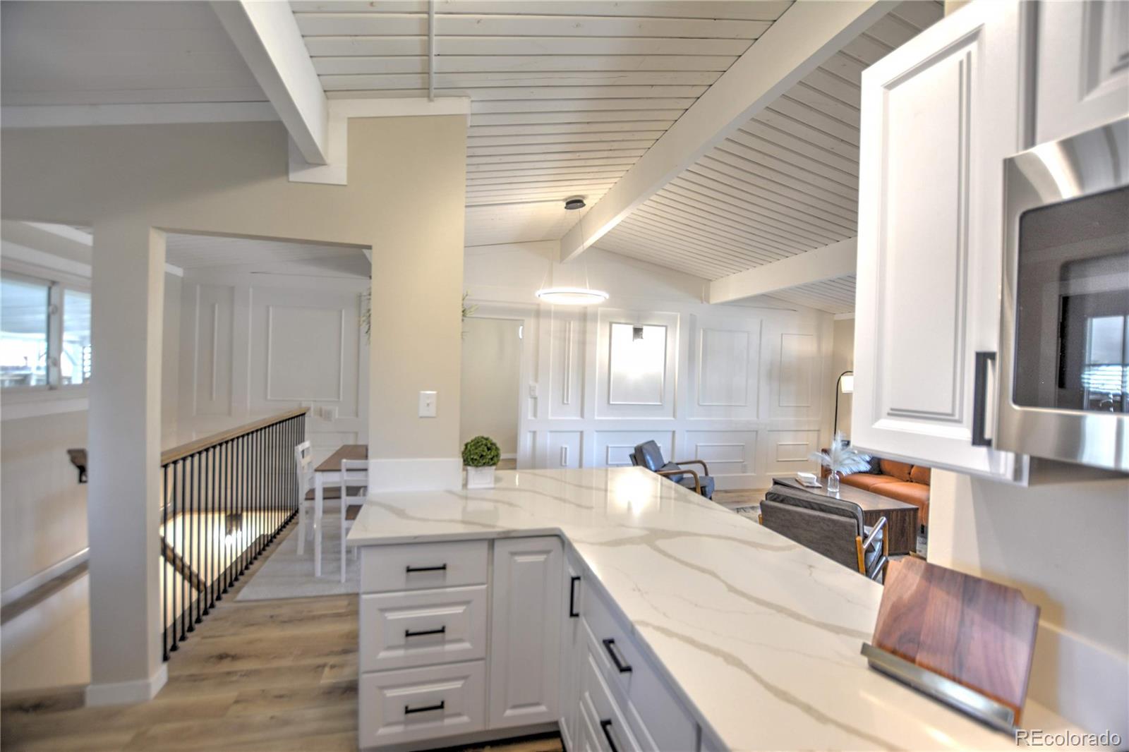 MLS Image #17 for 2708  pennsylvania avenue,colorado springs, Colorado