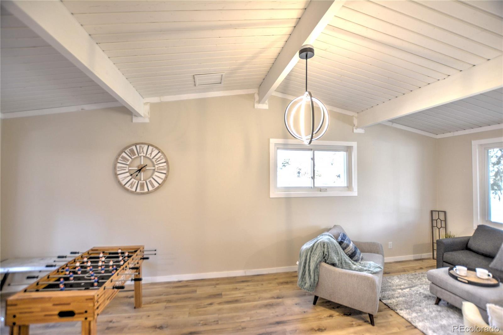 MLS Image #19 for 2708  pennsylvania avenue,colorado springs, Colorado