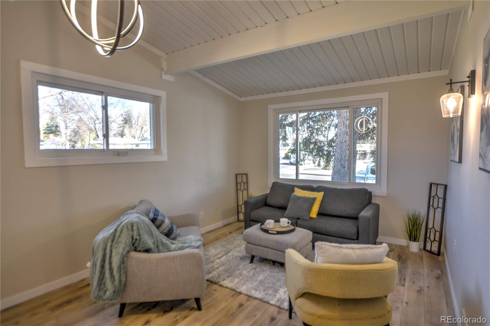 MLS Image #20 for 2708  pennsylvania avenue,colorado springs, Colorado