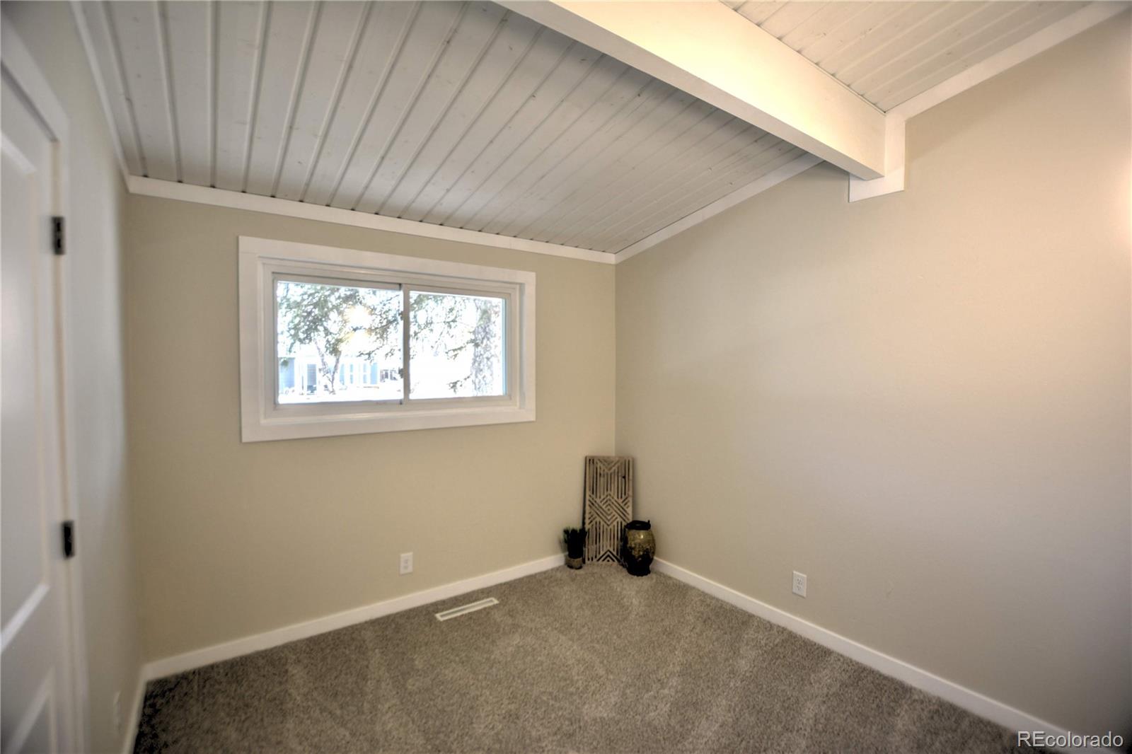 MLS Image #25 for 2708  pennsylvania avenue,colorado springs, Colorado