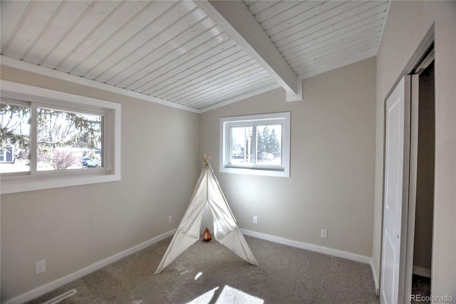 MLS Image #26 for 2708  pennsylvania avenue,colorado springs, Colorado