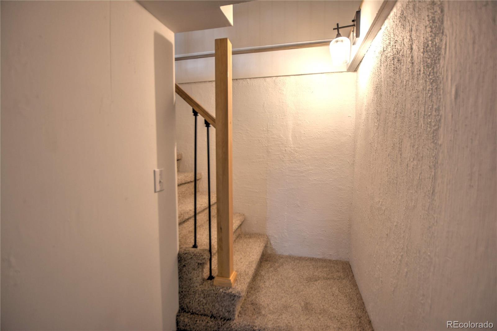 MLS Image #28 for 2708  pennsylvania avenue,colorado springs, Colorado