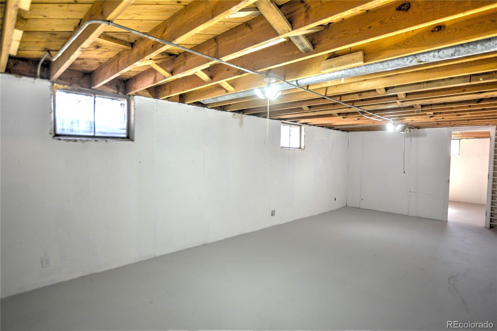MLS Image #29 for 2708  pennsylvania avenue,colorado springs, Colorado
