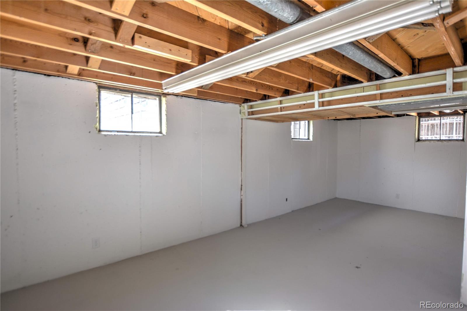 MLS Image #30 for 2708  pennsylvania avenue,colorado springs, Colorado