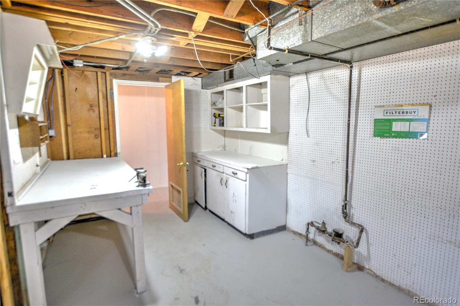 MLS Image #31 for 2708  pennsylvania avenue,colorado springs, Colorado