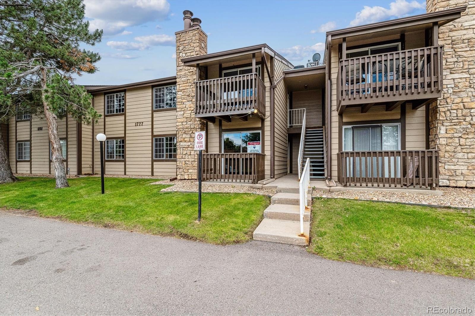 MLS Image #0 for 1777 s pitkin street a,aurora, Colorado