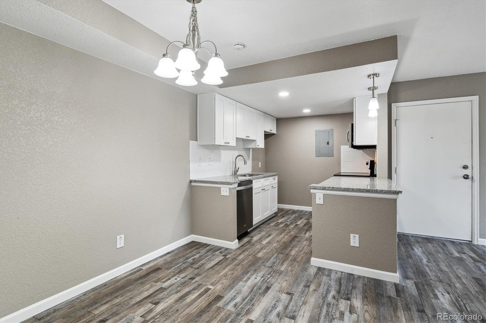 MLS Image #11 for 1777 s pitkin street a,aurora, Colorado