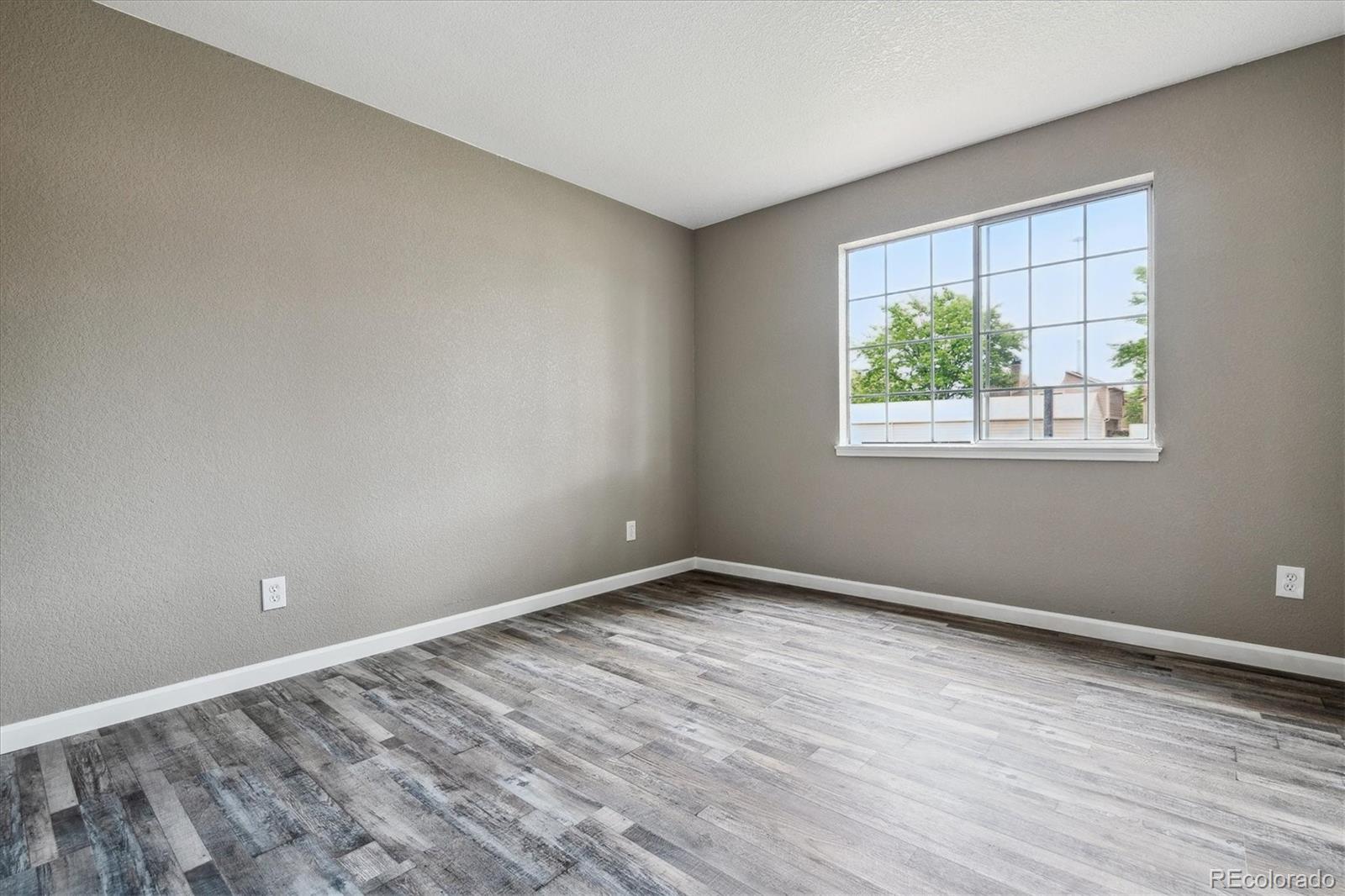 MLS Image #13 for 1777 s pitkin street a,aurora, Colorado