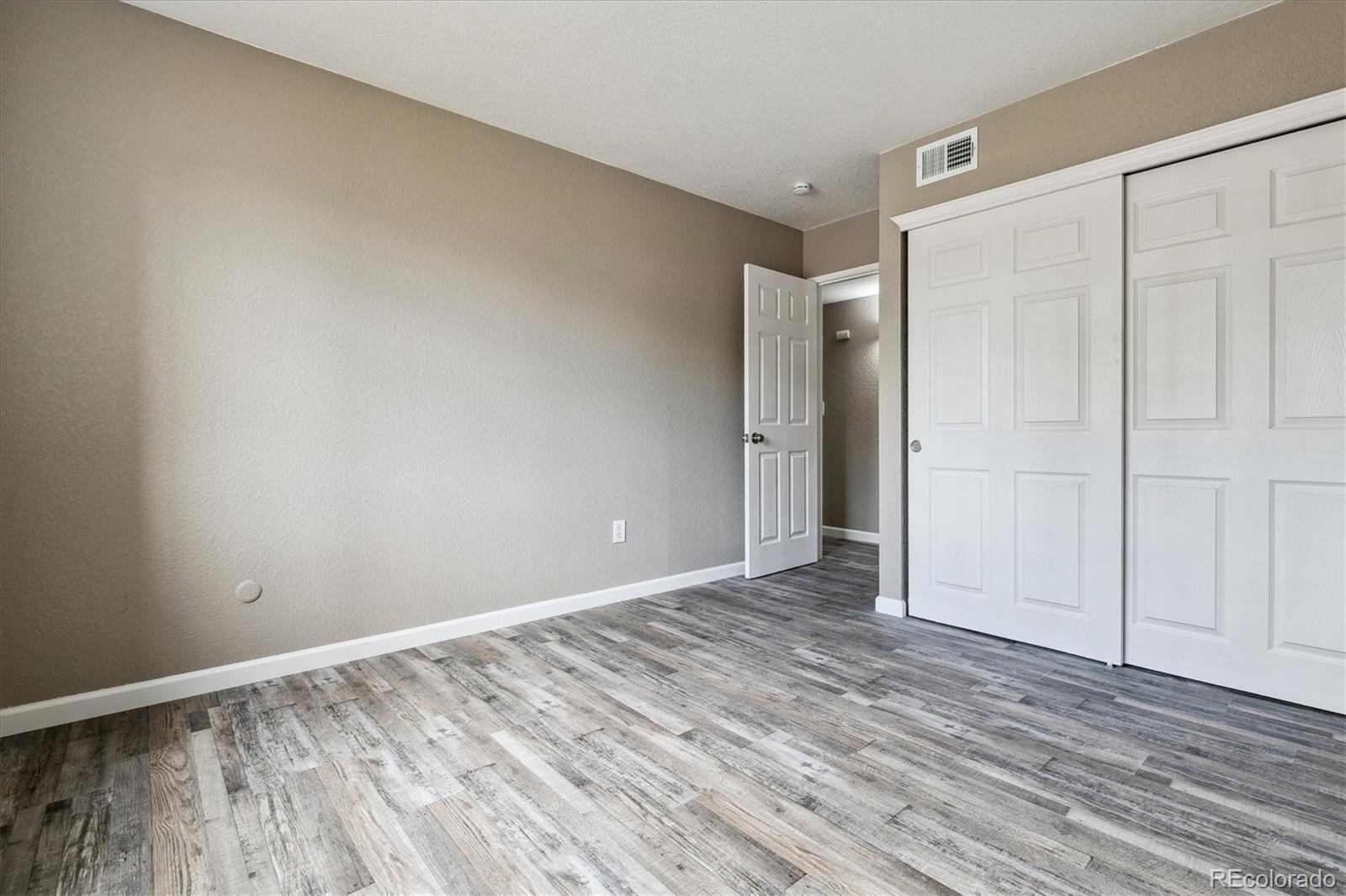 MLS Image #14 for 1777 s pitkin street a,aurora, Colorado