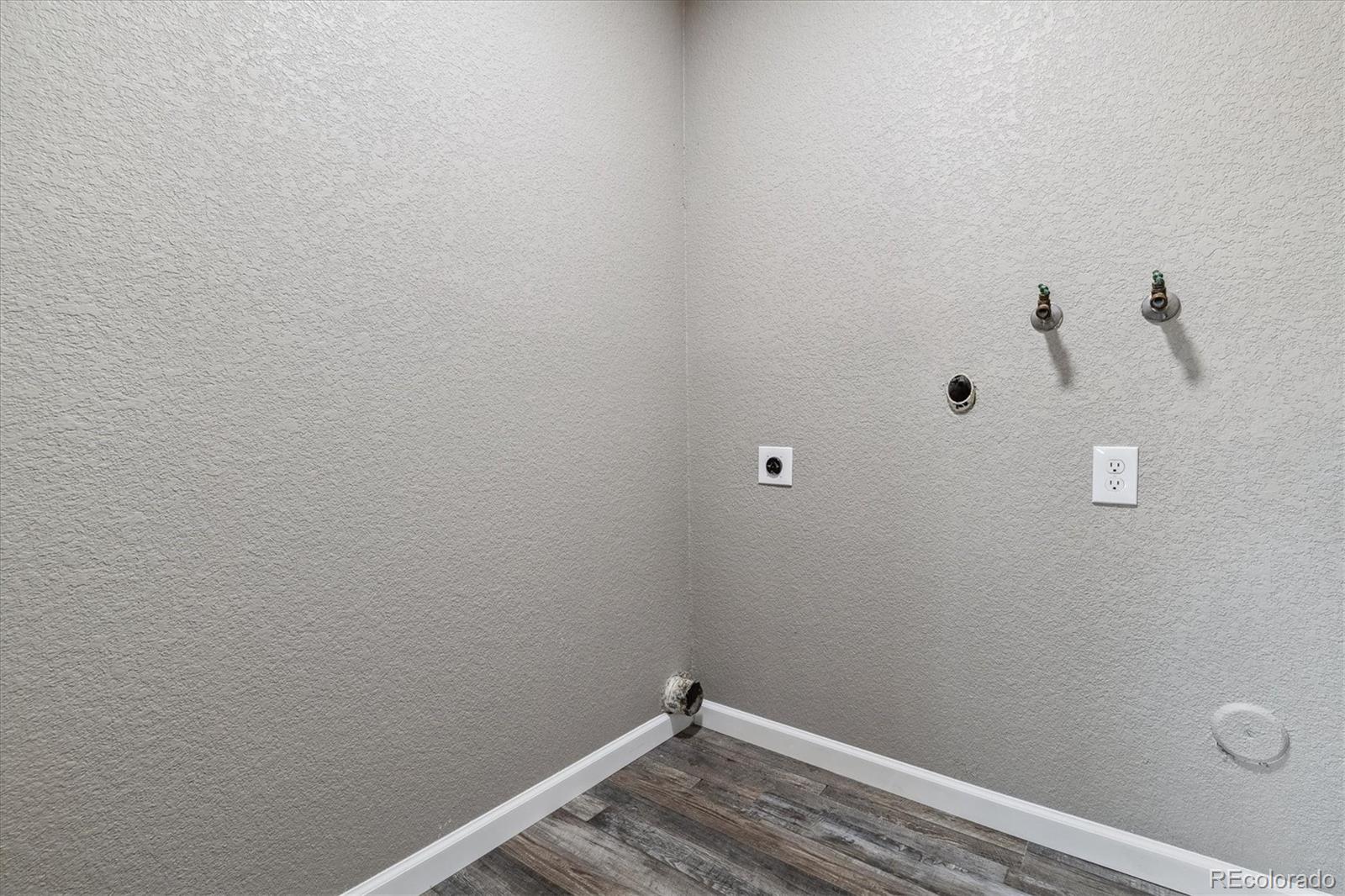MLS Image #15 for 1777 s pitkin street a,aurora, Colorado