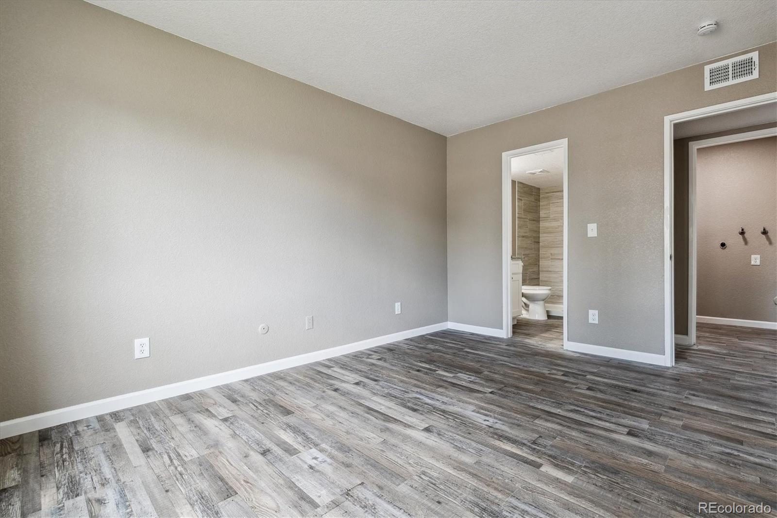 MLS Image #17 for 1777 s pitkin street a,aurora, Colorado