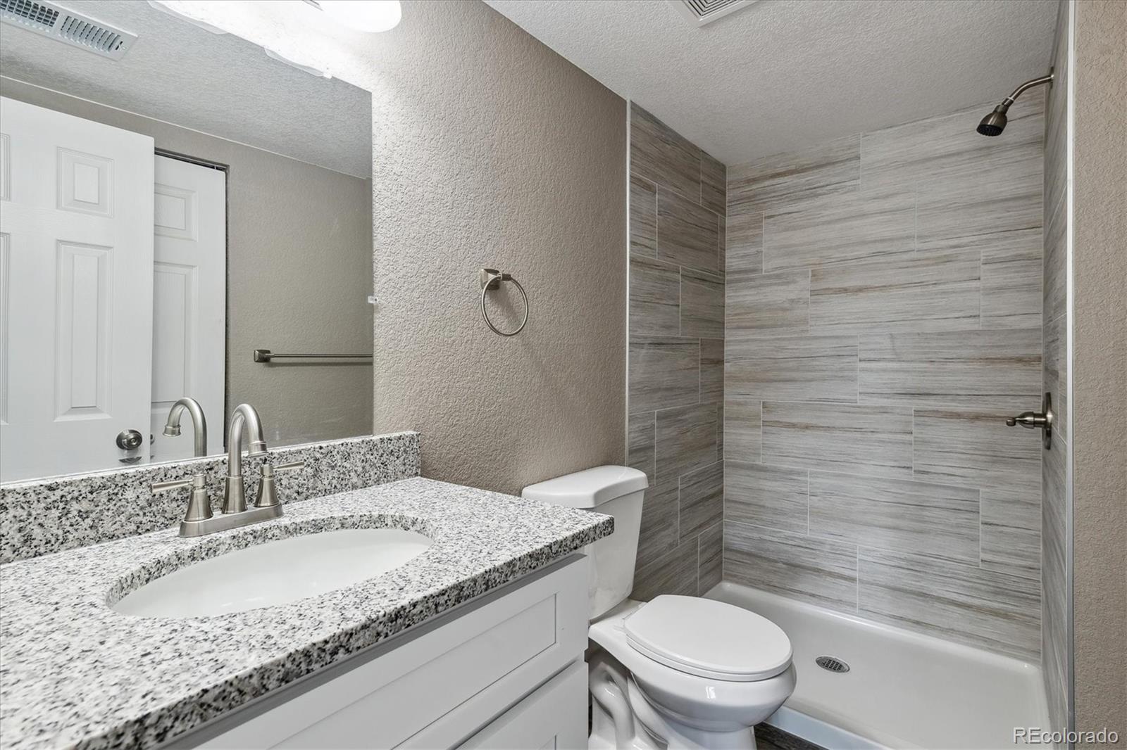 MLS Image #18 for 1777 s pitkin street a,aurora, Colorado