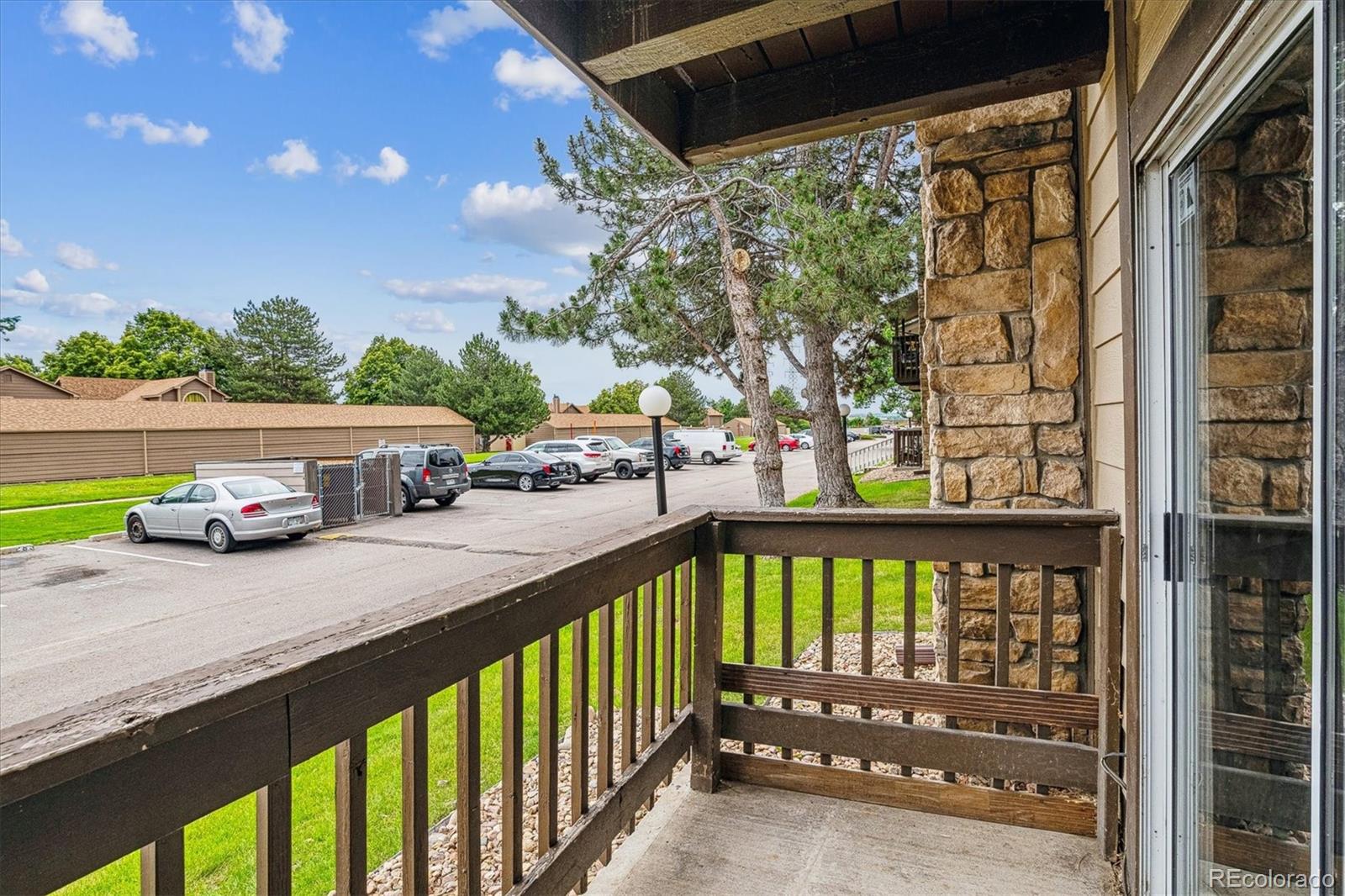 MLS Image #19 for 1777 s pitkin street a,aurora, Colorado