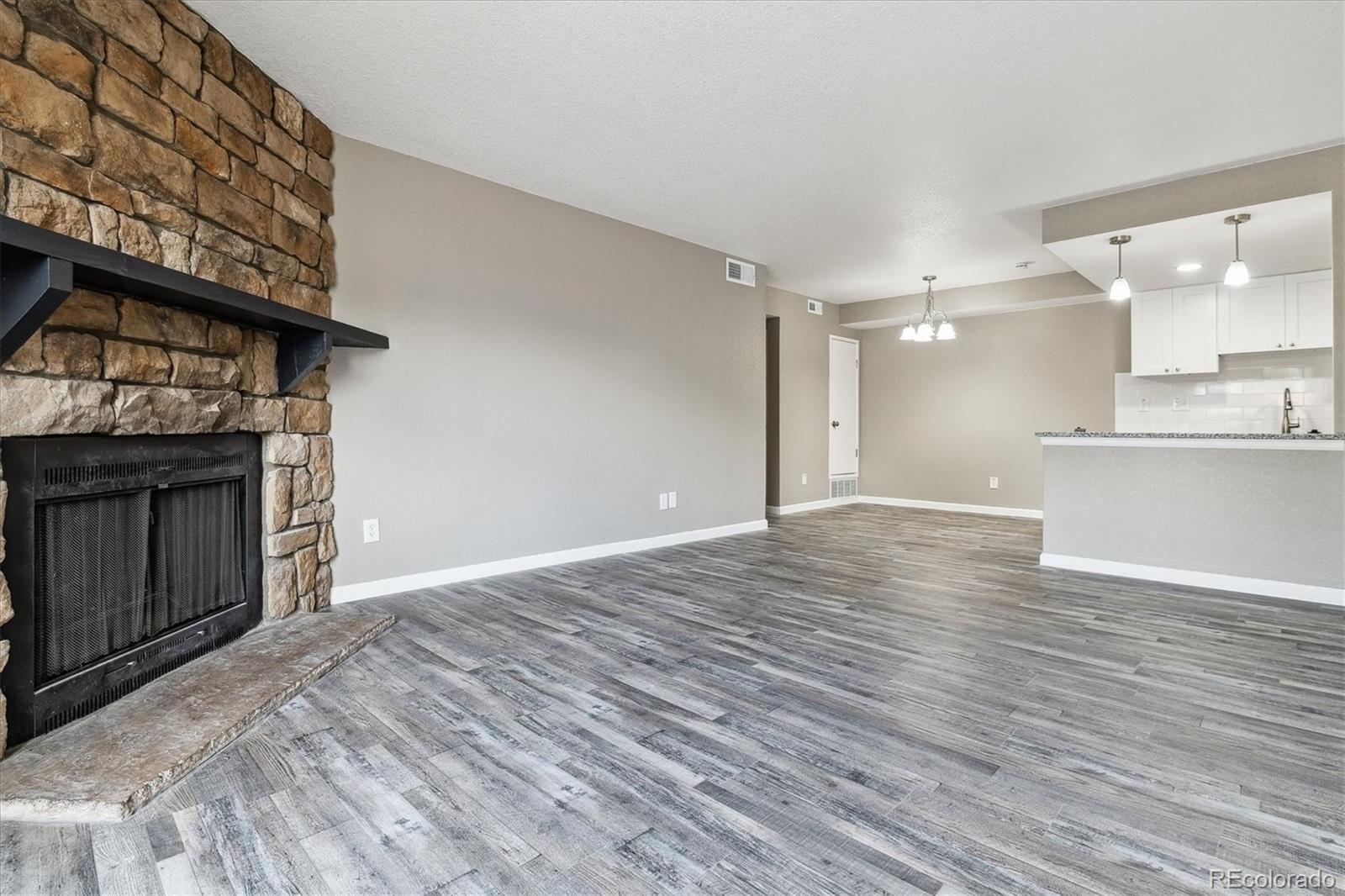 MLS Image #4 for 1777 s pitkin street a,aurora, Colorado