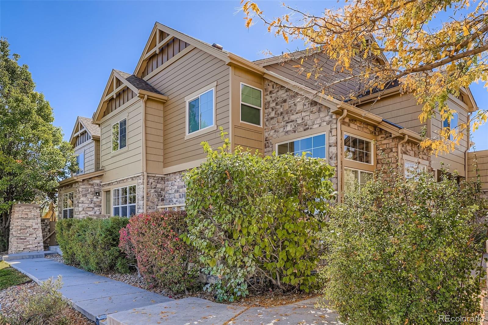 MLS Image #0 for 5722 s addison way,aurora, Colorado