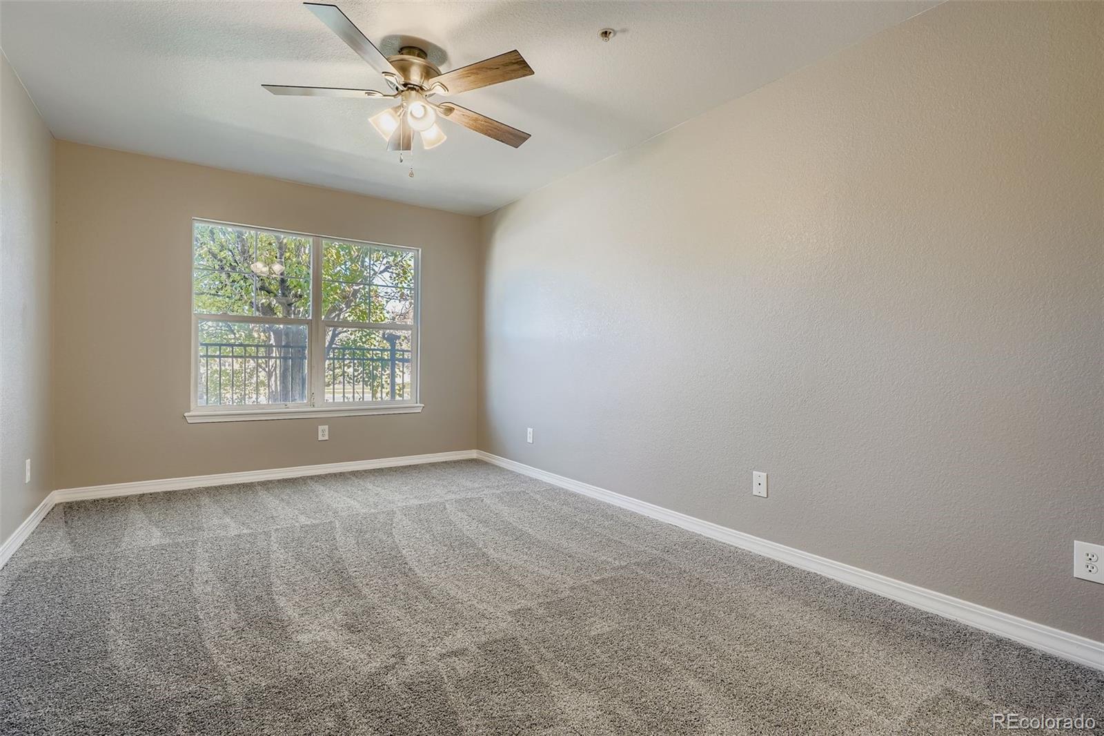 MLS Image #10 for 5722 s addison way,aurora, Colorado