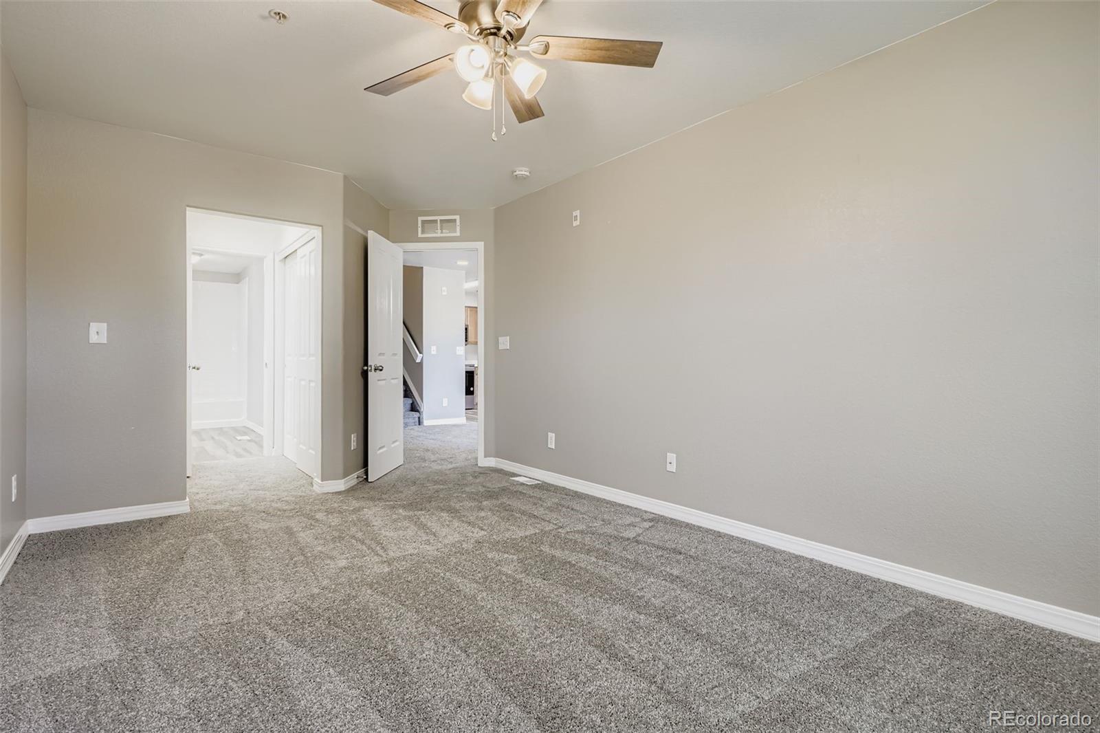 MLS Image #11 for 5722 s addison way,aurora, Colorado