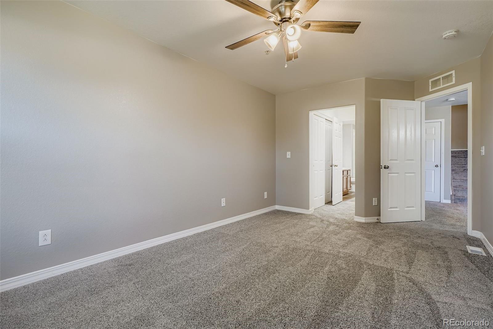MLS Image #12 for 5722 s addison way,aurora, Colorado