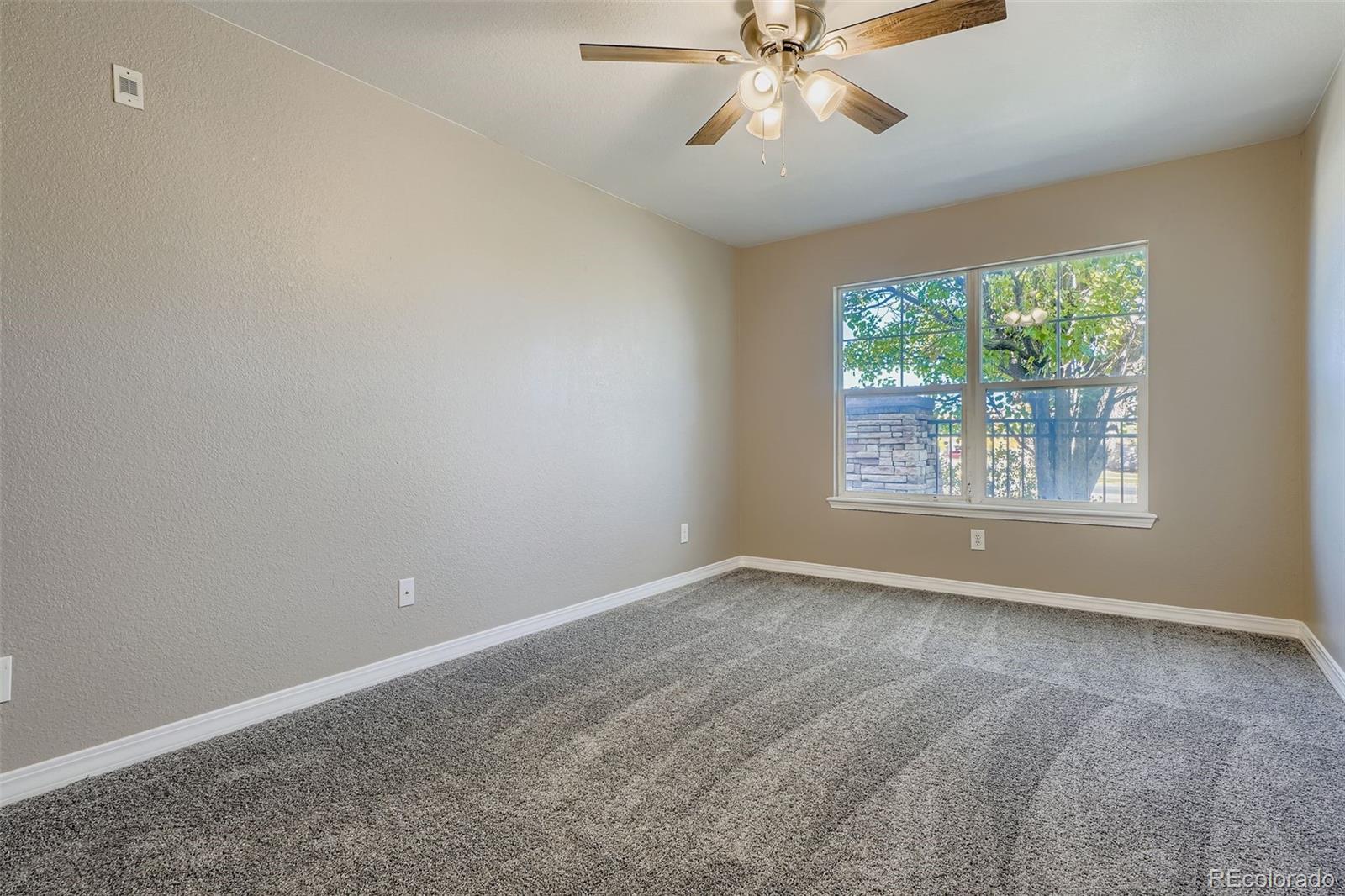 MLS Image #13 for 5722 s addison way,aurora, Colorado