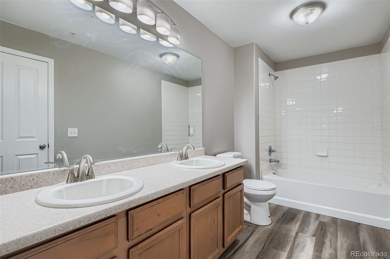 MLS Image #14 for 5722 s addison way,aurora, Colorado